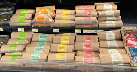 ClarasKitchen_Whole_Shelf