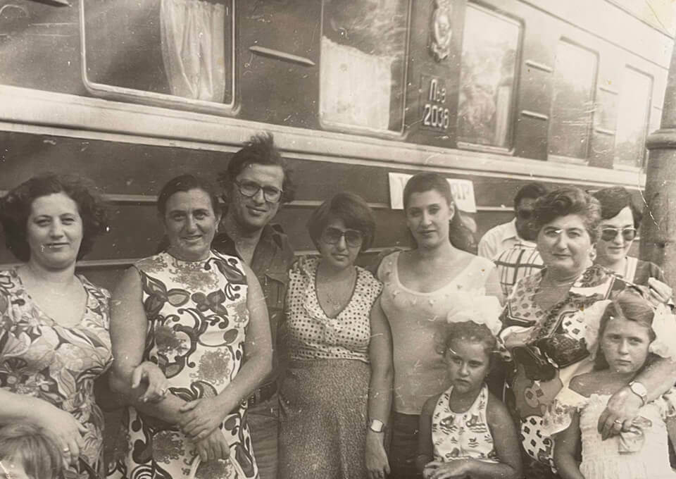 Journey_Image01_122723a