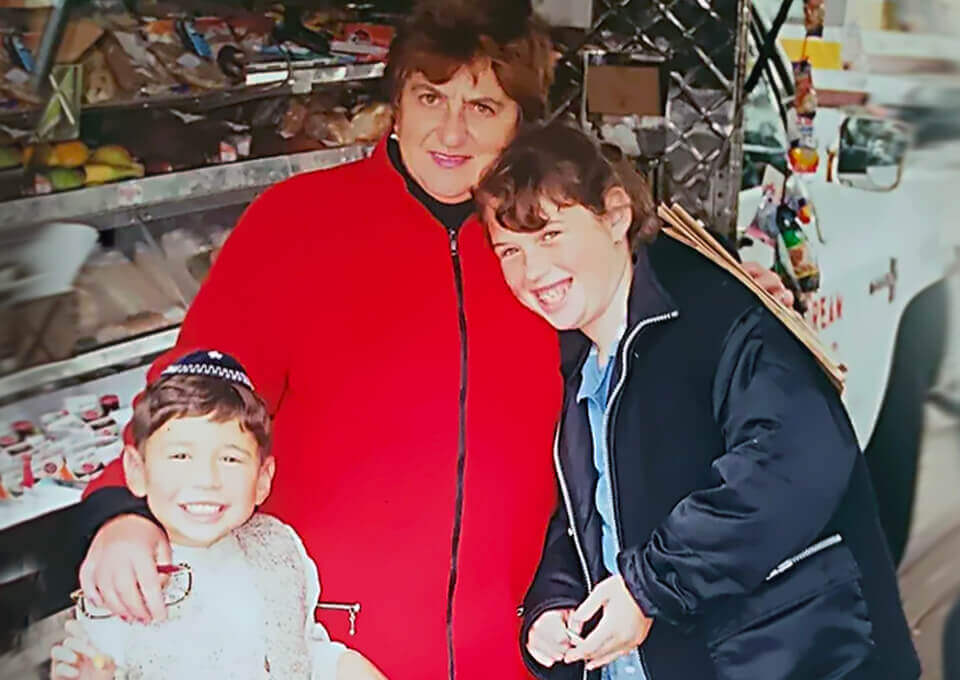 Journey_Image01_122723a