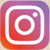 instagram-icon